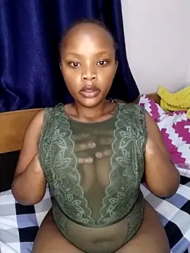 thicknuun online show from June 2026 04:58:01 AM