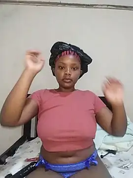 thicknuun online show from July 2026 06:26:02 AM