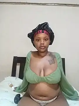 thicknuun online show from July 2026 02:25:01 AM
