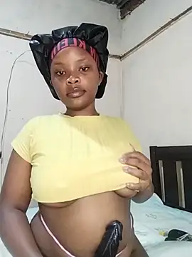 thicknuun online show from July 2026 06:39:01 AM