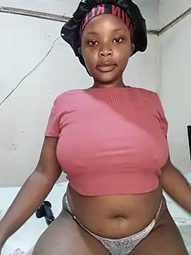 thicknuun online show from July 2026 06:44:02 AM