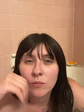 lexijade32 online show from July 2026 11:40:02 PM
