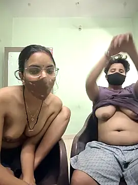 Payal Sonali online show from May 2026 08:10:02 AM