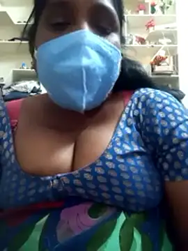 swetha10 online show from June 2026 09:59:01 AM