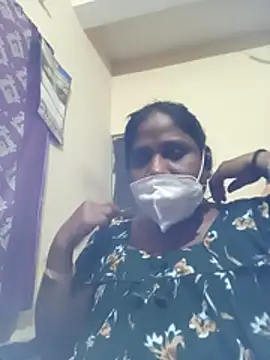 swetha10 online show from July 2026 06:45:02 PM