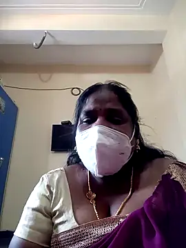 swetha10 online show from July 2026 07:01:02 AM