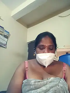 swetha10 online show from July 2026 07:08:02 PM