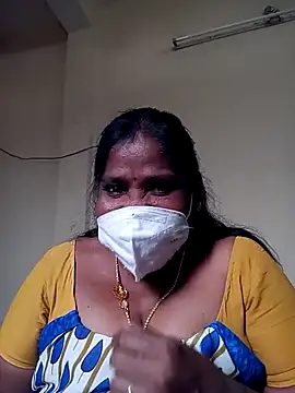 swetha10 online show from July 2026 09:24:01 AM