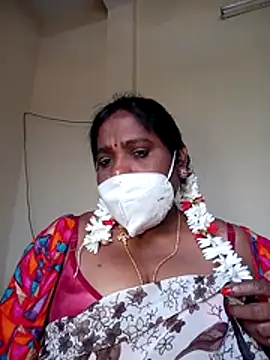swetha10 online show from July 2026 06:17:02 AM