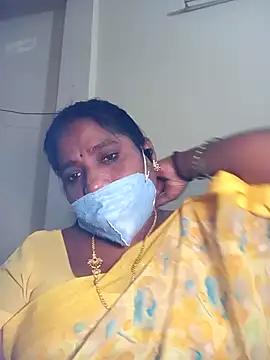 swetha10 online show from July 2026 01:57:01 PM