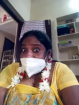 swetha10 online show from July 2026 07:11:02 AM