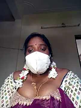 swetha10 online show from July 2026 07:11:02 AM