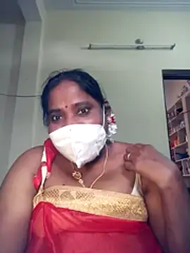 swetha10 online show from July 2026 09:07:02 AM