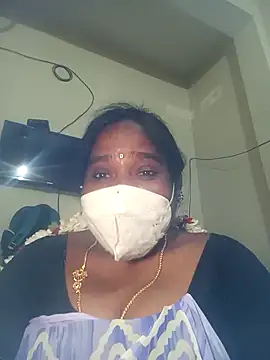 swetha10 online show from July 2026 03:21:02 PM