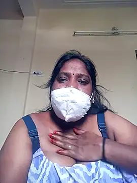 swetha10 online show from July 2026 03:59:02 AM