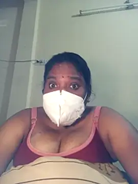 swetha10 online show from July 2026 06:16:02 PM