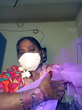 swetha10 online show from July 2026 02:02:02 PM