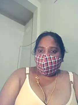 swetha10 online show from July 2026 03:08:01 PM