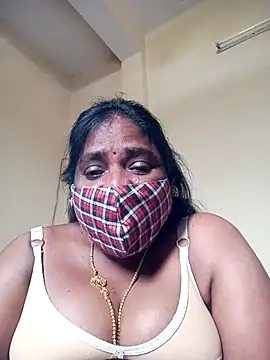 swetha10 online show from July 2026 06:42:01 AM