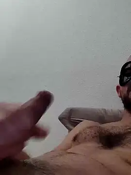 ifyouwant25 online show from December 2024 09:39:02 AM