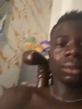 Lhommemasquer12 online show from April 2026 11:09:01 AM