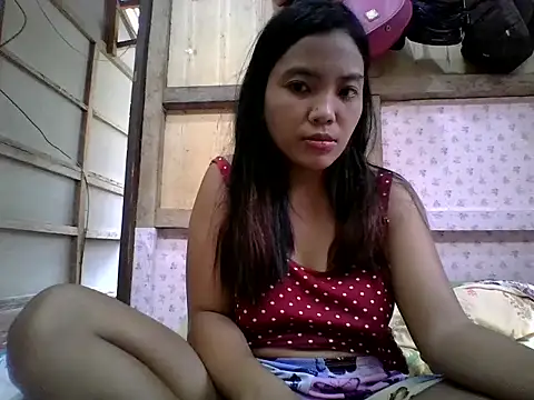 juicyredt online show from April 2026 01:14:02 AM