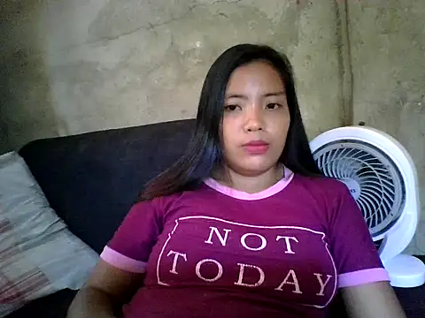 juicyredt online show from April 2026 05:34:01 AM