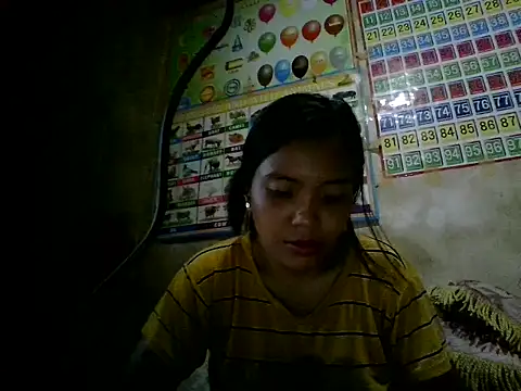 juicyredt online show from April 2026 09:46:01 AM