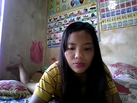 juicyredt online show from April 2026 03:57:02 AM