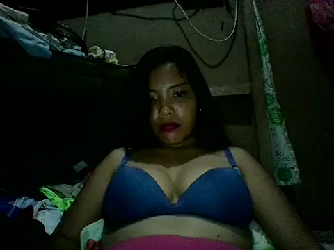 juicyredt online show from May 2026 12:55:02 PM