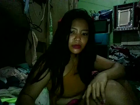 juicyredt online show from May 2026 08:17:01 PM