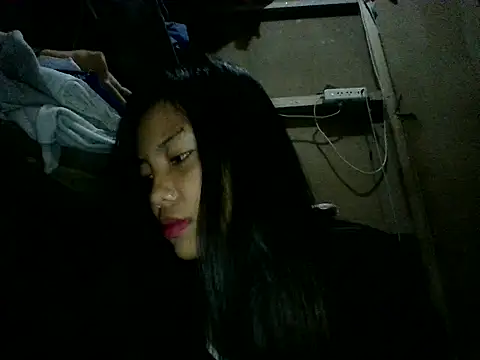 juicyredt online show from June 2026 10:04:02 PM