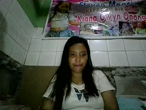 juicyredt online show from June 2026 03:31:02 AM