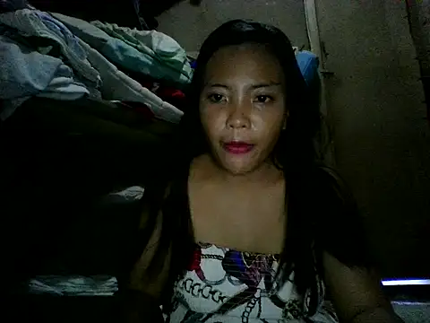 juicyredt online show from June 2026 03:50:02 AM