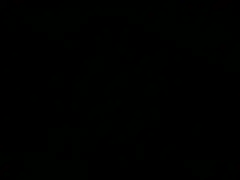 juicyredt online show from June 2026 05:12:01 AM