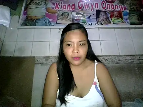 juicyredt online show from July 2026 02:09:02 AM