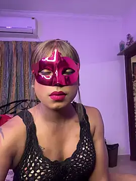marina zz online show from July 2026 05:32:02 PM