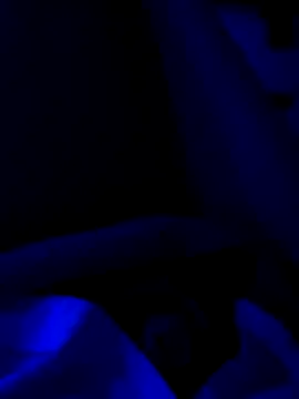M Suppuni online show from June 2026 05:16:01 PM