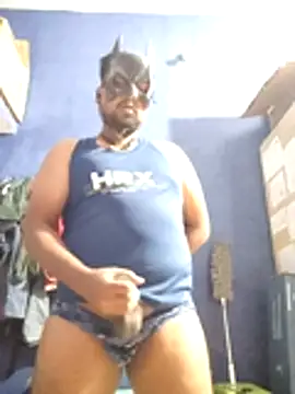 Horny indian dick online show from June 2026 06:52:01 PM