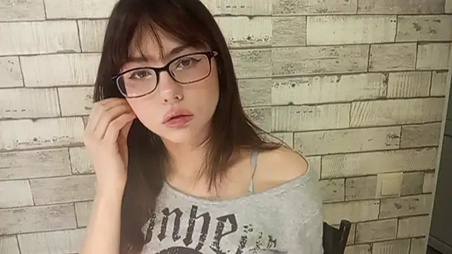 DelicaBrome online show from April 2026 10:30:01 AM