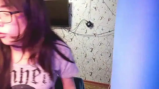DelicaBrome online show from June 2026 01:57:01 PM