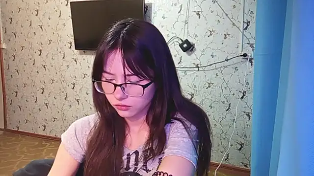 DelicaBrome online show from June 2026 11:34:01 AM