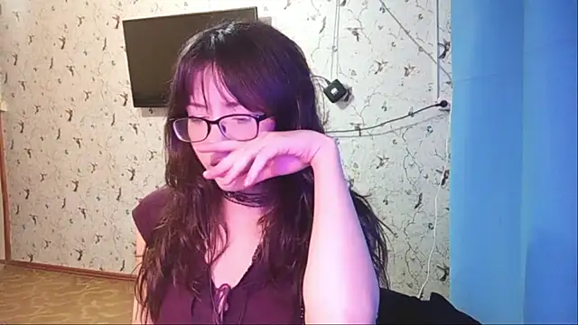 DelicaBrome online show from June 2026 11:25:02 AM