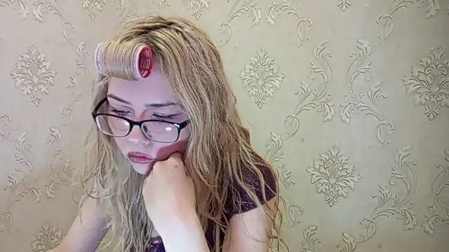 DelicaBrome online show from July 2026 09:34:02 AM