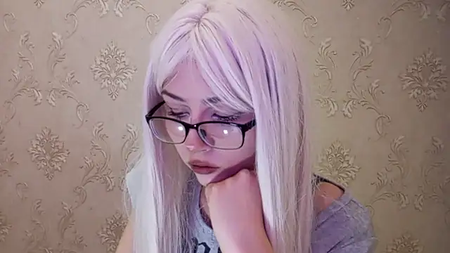 DelicaBrome online show from July 2026 01:15:01 PM