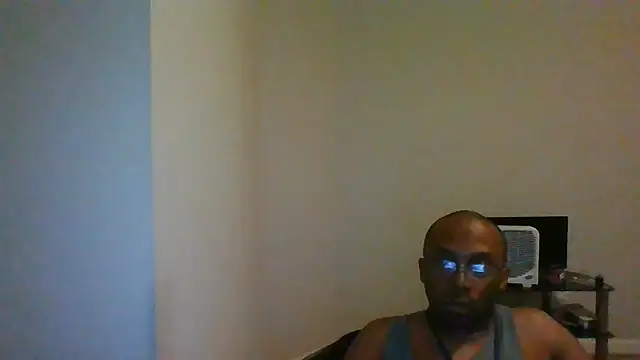 amazingguy online show from May 2026 01:23:02 AM