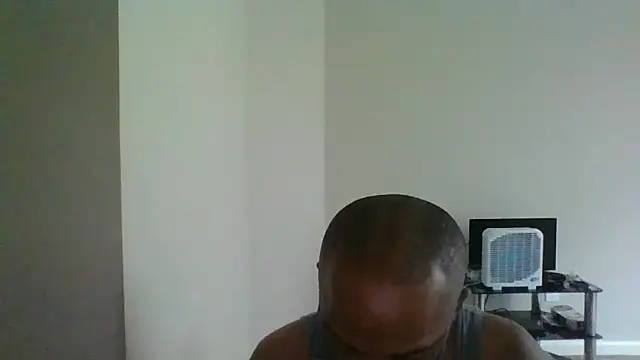 amazingguy online show from May 2026 08:47:02 PM