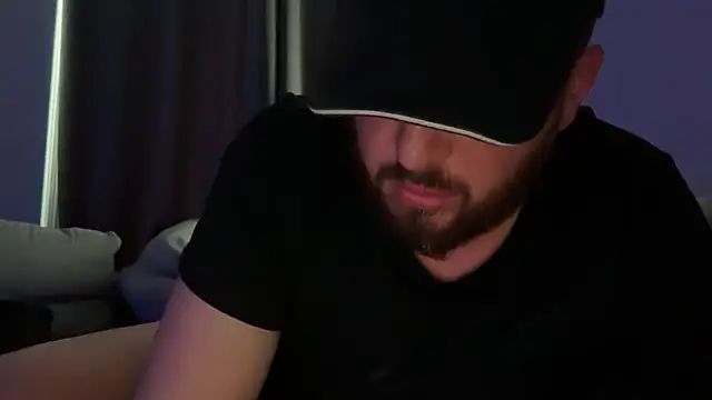 Dopamine35400 online show from April 2026 08:20:02 AM