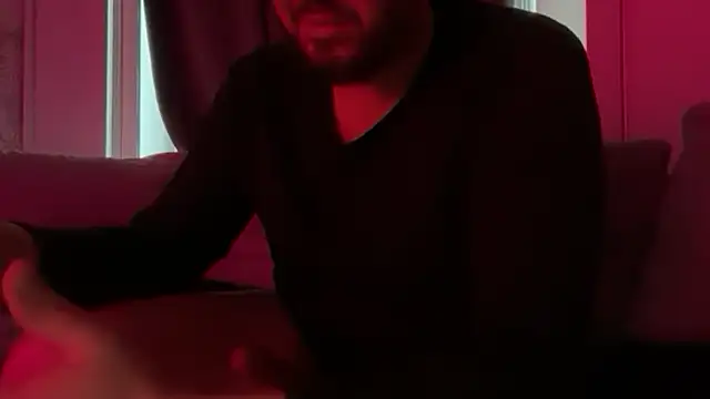 Dopamine35400 online show from May 2026 05:16:02 AM