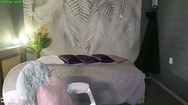 Dr Mireille online show from June 2026 08:44:02 AM